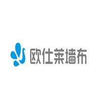 歐仕萊壁布加盟