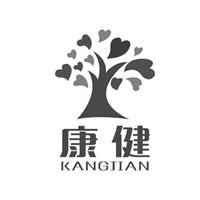 康健國(guó)際加盟
