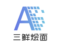 三鮮燴面加盟
