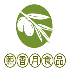 熙香月食品加盟