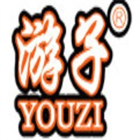 游子鴨血粉絲湯加盟