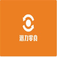 潛力零食加盟