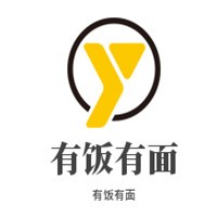 有面有飯加盟