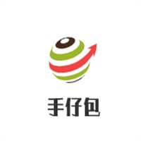 手仔包加盟