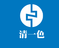 清一色加盟