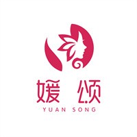 媛頌醫(yī)療美容加盟