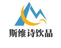 斯維詩飲品加盟