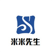 米米先生自助餐加盟