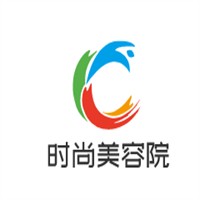 時尚美容院加盟