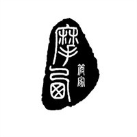 鄄城摩西管家加盟