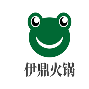 伊鼎火鍋加盟