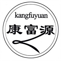 康富源米粉加盟