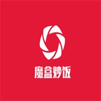 魔盒炒飯加盟