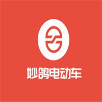 妙鴿電動車加盟