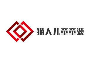貓人兒童童裝加盟