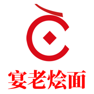 宴老燴面加盟