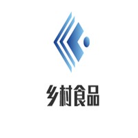 鄉(xiāng)村食品加盟
