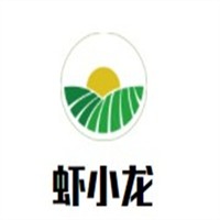 湖南蝦小龍餐飲管理有限公司加盟