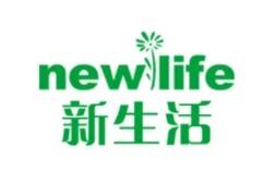 新生活七彩果蔬雜糧加盟
