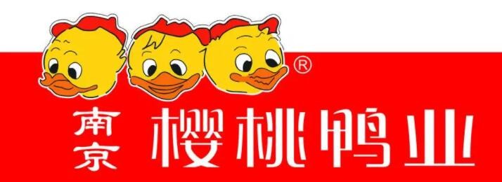 櫻桃鴨業(yè)加盟