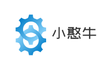 小憨牛加盟
