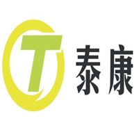 泰康食品加盟