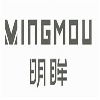 明眸視力矯正加盟