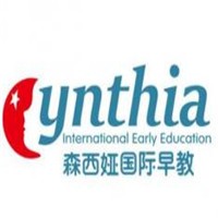 森西婭國(guó)際早教中心加盟