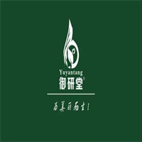 御研堂專業(yè)祛斑加盟