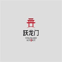 躍龍門美蛙毛肚火鍋加盟