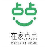 在家點點掌上便利店加盟