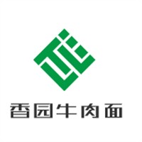香園牛肉面加盟