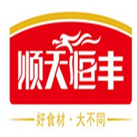 順天恒豐調(diào)味品加盟