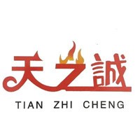 天之誠(chéng)醇醚燃料加盟