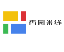 香園米線加盟