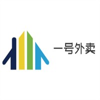 一號外賣加盟