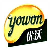 優(yōu)沃玉米油加盟
