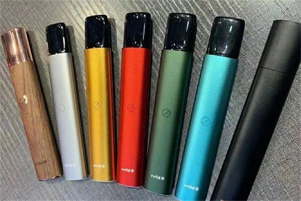 小野造物加盟