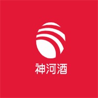 神河酒加盟