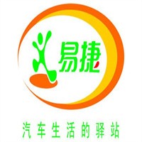 易捷洗車(chē)加盟
