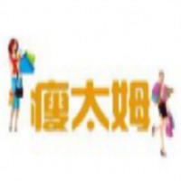 瘦太姆產(chǎn)后修復(fù)中心加盟