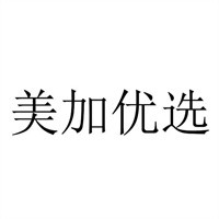 美加優(yōu)選加盟