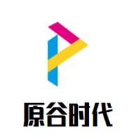 原谷時(shí)代面包店加盟