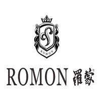 羅蒙男裝加盟