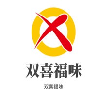 雙喜福味麻辣燙加盟