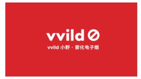 小野造物加盟
