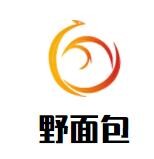 野面包加盟