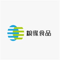糧緣食品加盟