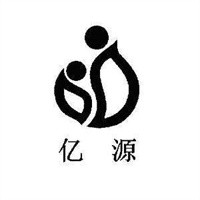 億源奶品加盟