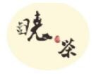 曉茶加盟